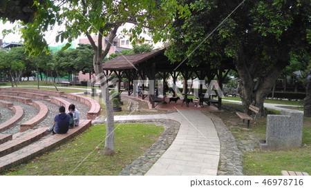 都市街景002 都市街景002 46978716