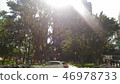 都市街景012 46978733