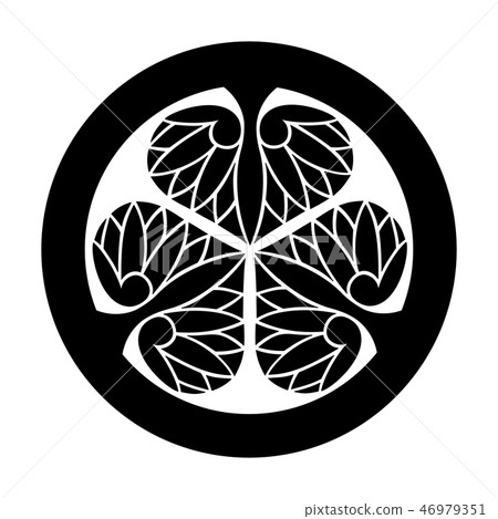 Matsudaira先生 46979351