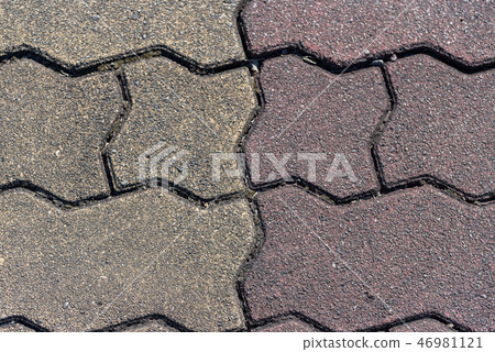 聯鎖 聯鎖 46981121