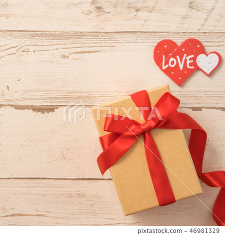 婚慶節母親節生日禮物纞帶送禮物瑫瑰愛的心送驚喜 婚慶節母親節生日禮物纞帶送禮物瑫瑰愛的心送驚喜 46981329