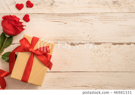 婚慶節母親節生日禮物纞帶送禮物瑫瑰愛的心送驚喜 婚慶節母親節生日禮物纞帶送禮物瑫瑰愛的心送驚喜 46981331