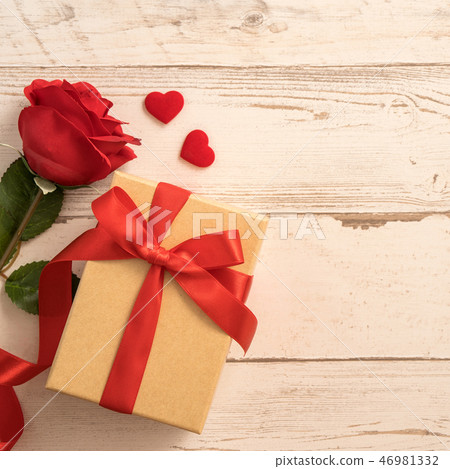 婚慶節母親節生日禮物纞帶送禮物瑫瑰愛的心送驚喜 婚慶節母親節生日禮物纞帶送禮物瑫瑰愛的心送驚喜 46981332