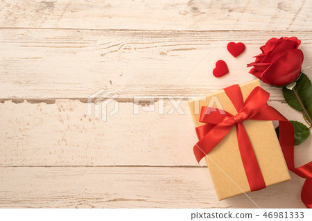 婚慶節母親節生日禮物纞帶送禮物瑫瑰愛的心送驚喜 婚慶節母親節生日禮物纞帶送禮物瑫瑰愛的心送驚喜 46981333