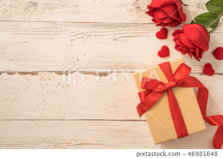 婚慶節母親節生日禮物纞帶送禮物瑫瑰愛的心送驚喜 婚慶節母親節生日禮物纞帶送禮物瑫瑰愛的心送驚喜 46981648