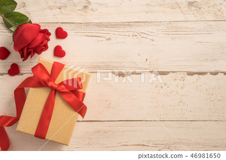 婚慶節母親節生日禮物纞帶送禮物瑫瑰愛的心送驚喜 婚慶節母親節生日禮物纞帶送禮物瑫瑰愛的心送驚喜 46981650