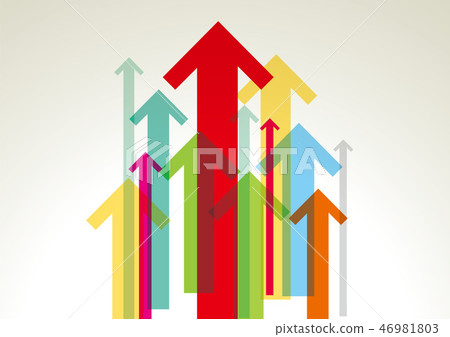 Cool arrow 21 Cool arrow 21 46981803