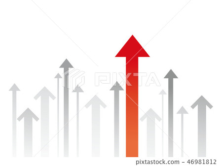 酷箭9 酷箭9 46981812