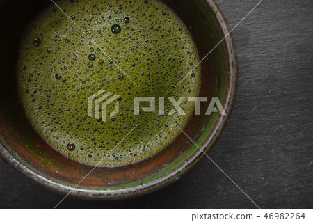 Matcha Matcha 46982264