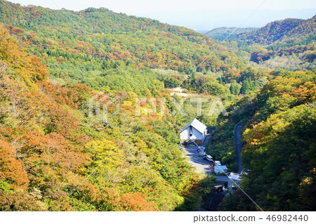 Fall of Iriba dam Fall of Iriba dam 46982440