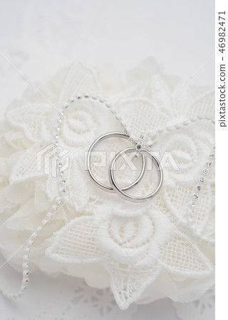 Wedding Ring Wedding Ring 46982471