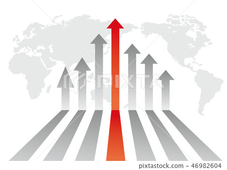 Cool arrow 11 Cool arrow 11 46982604