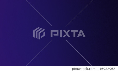 Anodized purple 46982962
