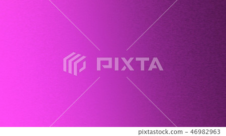 Anodized pink 46982963