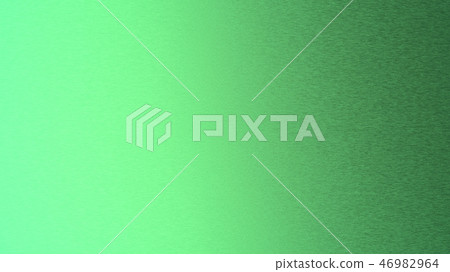 Anodized green 46982964