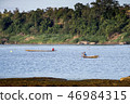 Fishermen 46984315