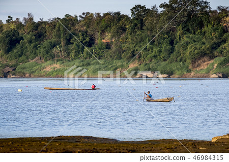 Fishermen Fishermen 46984315