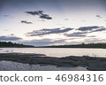 River 46984316