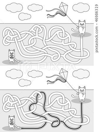 maze_511_bw.eps maze_511_bw.eps 46986319