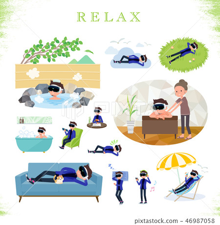 gents, male, man 46987058