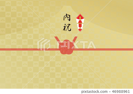 無極紙金葉富士慶典 無極紙金葉富士慶典 46988961