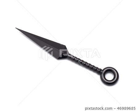玩具kunai 玩具kunai 46989685
