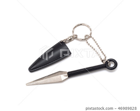 玩具kunai 46989828