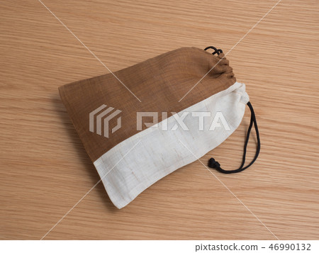 日本服裝小切包 46990132