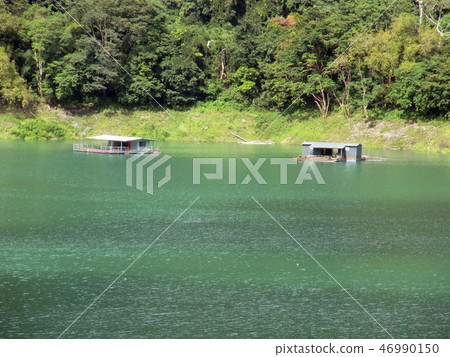 山光水色 46990150