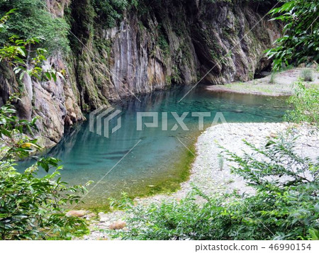 山光水色 山光水色 46990154