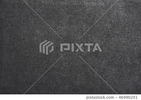 Abstract alcantara fabric texture Abstract alcantara fabric texture 46990201