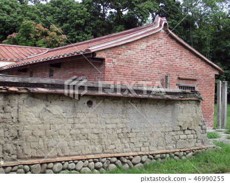 廟宇書院 廟宇書院 46990255