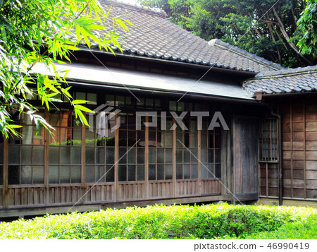 台灣古早文物民俗 台灣古早文物民俗 46990419