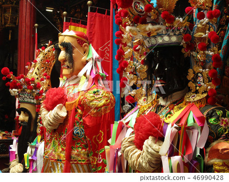 台灣古早文物民俗 台灣古早文物民俗 46990428