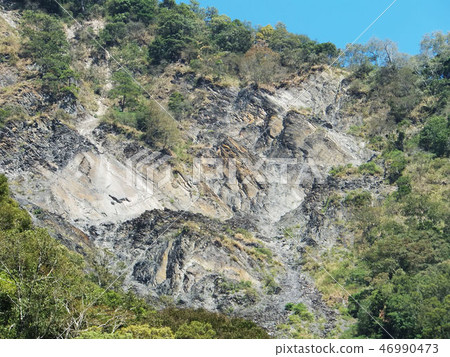 風景大自然 46990473