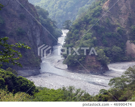 風景大自然 46990474