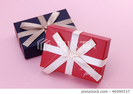 Present Present 46990537