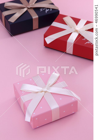  禮物 46990541