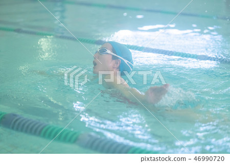 pool, pools, swimming 46990720