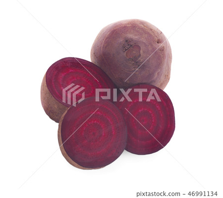 beetroot beetroot 46991134