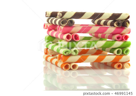 candy candy 46991145