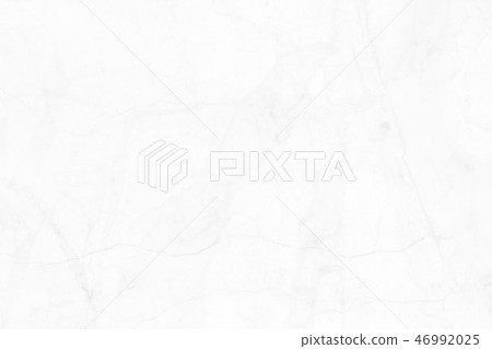 White marble pattern texture for background White marble pattern texture for background 46992025