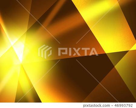 同步輻射閃光燈太陽能光科學創作波波形發明 46993792