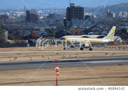 Nagoya Airport (prefecture Nagoya Airport) Nagoya Airport (prefecture Nagoya Airport) 46994142