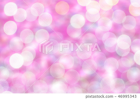 onion blurred colorful bokeh backgrounds onion blurred colorful bokeh backgrounds 46995343