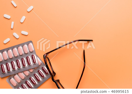 healthcare and medical concept medicine healthcare and medical concept medicine 46995615