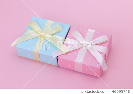Present Present 46995748