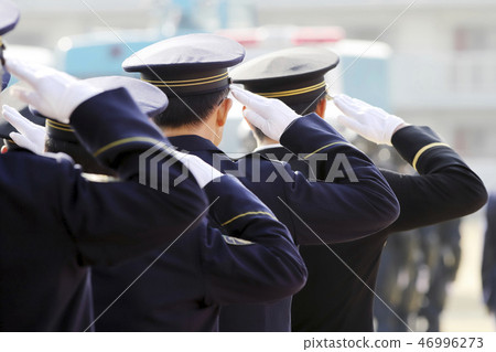 Salute salute Salute salute 46996273