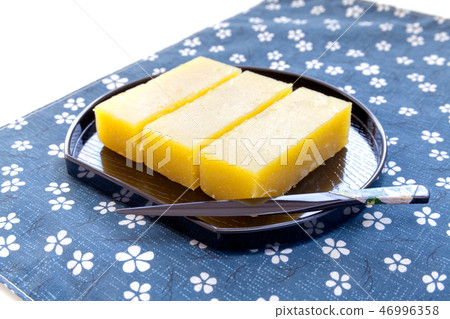 Sheep sheep, potato yolk, potato sheep, potato sheep, potato yolk 46996358