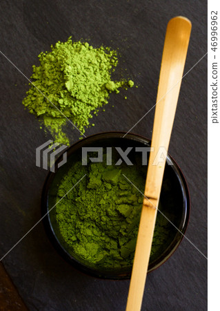 Tea ceremony Tea ceremony 46996962